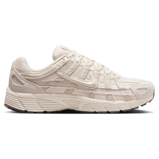 Nike P-6000 SE Nike P-6000 SE